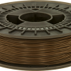 Chocolate Brown