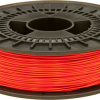 Flame Red