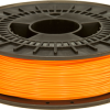 Solid Orange