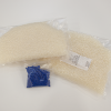 ABS Pellet Pack 3D-King