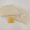 3D-King PLA Pellets